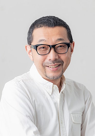 岡田 正弘